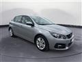 PEUGEOT 308 BlueHDi 120 S&S EAT6 Business