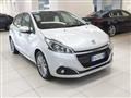 PEUGEOT 208 (2012) PureTech 82 5 porte Active *NEOPATENTATI*