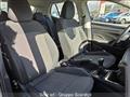 SKODA NUOVA FABIA Fabia 1.0 MPI EVO 80 CV Ambition