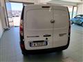 RENAULT KANGOO 1.5 dCi 110CV S&S 4p. Express Maxi Ice