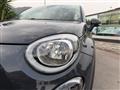 FIAT 500X 1.0 T3 120 CV City Cross