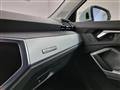 AUDI Q3 SPORTBACK SPB 35 TFSI S tronic S line edition