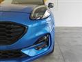 FORD PUMA 1.0 Hybrid 125 CV S&S aut. ST-Line X GAR.UFF.2028