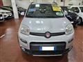 FIAT PANDA 1.3 MJT S&S 4x4