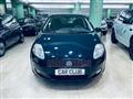 FIAT Punto 1.3 MJT 16V 5p. Dynamic