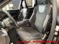 VOLVO XC60 D4 Geartronic Business Plus