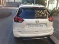 NISSAN X-Trail 1.6 dci N-Connecta 2wd