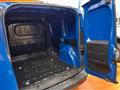 OPEL COMBO CARGO Combo 1.6 CDTI 105CV PC-TN Van Blitz (750kg) E6