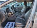 HYUNDAI KONA HYBRID I 2017 1.6 hev Exellence Safety Plus Pack 2wd dct