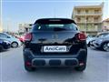 CITROEN C3 AIRCROSS BlueHDi 100 S&S Shine