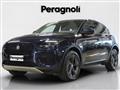 JAGUAR E-PACE HYBRID 2.0D I4 163 CV AWD AUTO SE