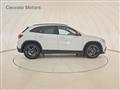 MERCEDES CLASSE GLA d Automatic Premium