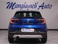 RENAULT Captur 1.5 blue dci Business 95cv