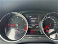 VOLKSWAGEN POLO 1.4 TDI 5p. Comfortline