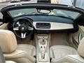 BMW Z4 2.2i 6 CILINDRI 170CV