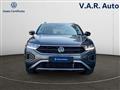 VOLKSWAGEN T-ROC 1.5 TSI ACT DSG Life