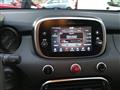 FIAT 500X 1.3 MultiJet 95 CV Cross