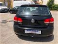 VOLKSWAGEN GOLF 1.6 TDI DPF 5p. United