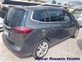 OPEL ZAFIRA 2.0 CDTi 165CV Cosmo autom.  IVA ESPOSTA