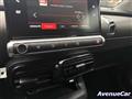 CITROEN C4 CACTUS 1.6 bluehdi Feel PREZZO REALE TAGLIANDI REGOLARI