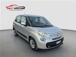 FIAT 500 L 1.3 mjt Pop 85cv