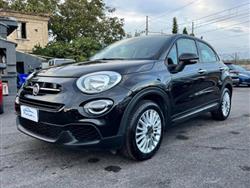 FIAT 500X 1.3 mjt Business 4x2 95cv