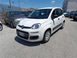 FIAT PANDA 1.2 EasyPower Easy