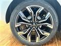 MITSUBISHI COLT 1.0L turbo 100 CV Intense GPL