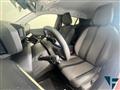 PEUGEOT 2008 PureTech 100 CV S&S Active