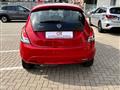 LANCIA YPSILON 1.2 69 CV 5 porte GPL Ecochic Opening Edition