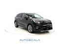 KIA NIRO 1.6 GDi DCT HEV Style