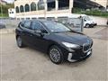 BMW SERIE 2 ACTIVE TOURER d Active Tourer Luxury