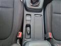 FORD Focus 1.0 ecoboost h ST-Line 125cv PREZZO REALE