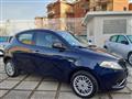 LANCIA YPSILON 1.2 69 CV 5 porte Silver