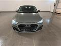 AUDI A1 SPORTBACK SPB 30 TFSI S line edition - VARI COLORI!