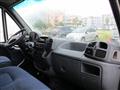 FIAT DUCATO 2.0 JTD  Furgone 10q