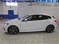 BMW SERIE 1 i 5p. Msport Automatico Navi Led Garanzia 24Mesi