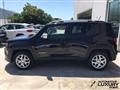 JEEP Renegade 2.0 Mjt 140 CV 4WD AD. Limited