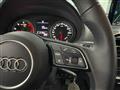 AUDI A3 SPORTBACK SPB 30 TDI Business