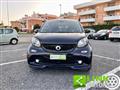 SMART FORTWO 90 0.9 Turbo Passion, FINANZIABILE