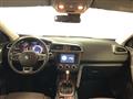 RENAULT KADJAR 1.5 Blue dCi Sport Edition EDC FAP