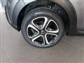 CITROEN C3 PureTech 83 S&S Feel