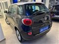 FIAT 500 L 1.3 mjt Panoramic Edition 85cv