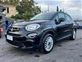 FIAT 500X 1.3 mjt Business 4x2 95cv