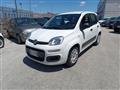 FIAT PANDA 1.2 EasyPower Easy