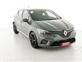 RENAULT NEW CLIO TCe 100 CV GPL 5 porte Life