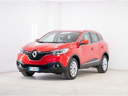 RENAULT KADJAR  1.5 dCi Energy Zen 110CV