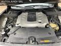 INFINITI QX70 3.0 diesel V6 AT S Premium