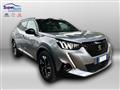 PEUGEOT 2008 PureTech 130 S&S GT