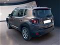 JEEP RENEGADE 2019 1.6 mjt Limited fwd ddct